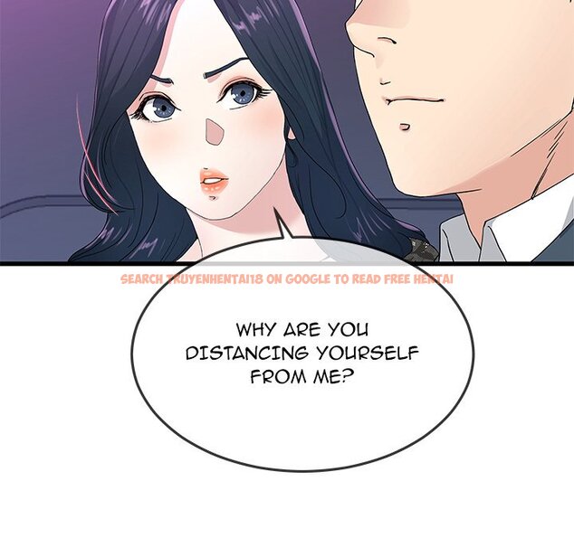 Read Hentai Image 79 706 in comic My Memory Of You - Chapter 40 - www.hentaitnt.net