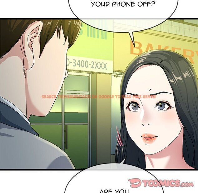 Read Hentai Image 8 702 in comic My Memory Of You - Chapter 40 - www.hentaitnt.net