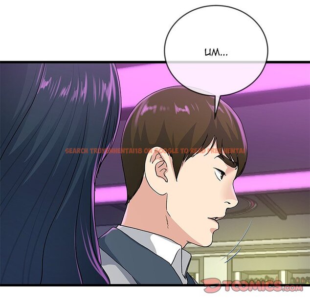 Read Hentai Image 80 706 in comic My Memory Of You - Chapter 40 - www.hentaitnt.net