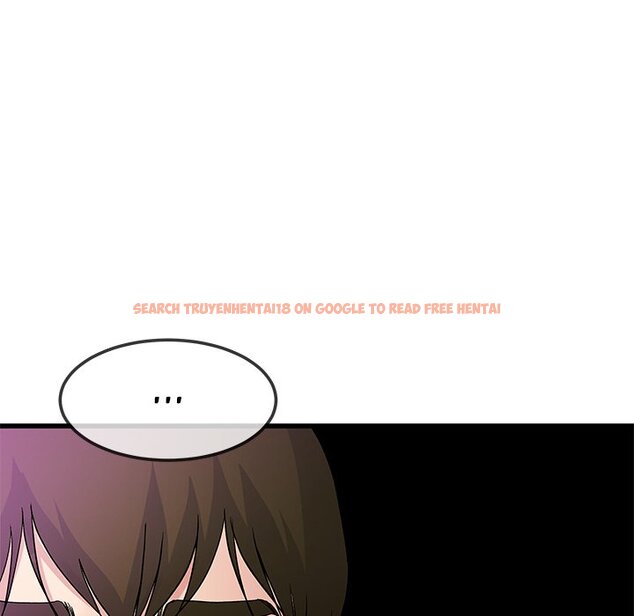 Read Hentai Image 81 706 in comic My Memory Of You - Chapter 40 - www.hentaitnt.net
