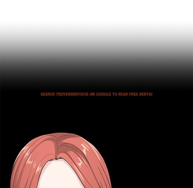 Read Hentai Image 83 706 in comic My Memory Of You - Chapter 40 - www.hentaitnt.net