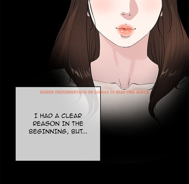 Read Hentai Image 85 706 in comic My Memory Of You - Chapter 40 - www.hentaitnt.net
