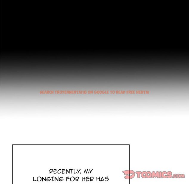 Read Hentai Image 86 706 in comic My Memory Of You - Chapter 40 - www.hentaitnt.net