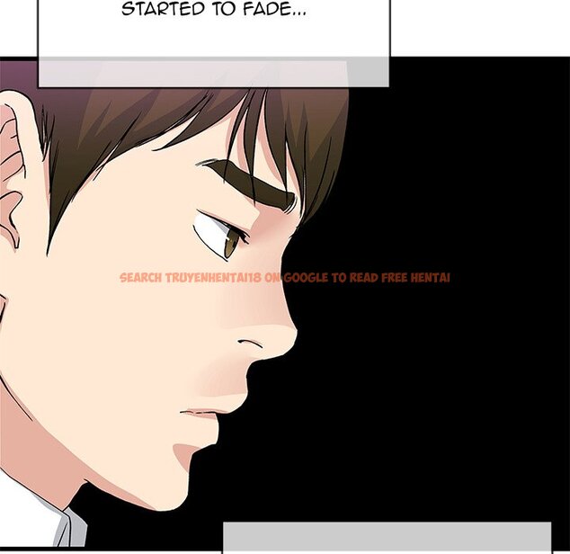 Read Hentai Image 87 706 in comic My Memory Of You - Chapter 40 - www.hentaitnt.net