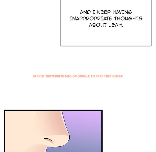Read Hentai Image 88 706 in comic My Memory Of You - Chapter 40 - www.hentaitnt.net