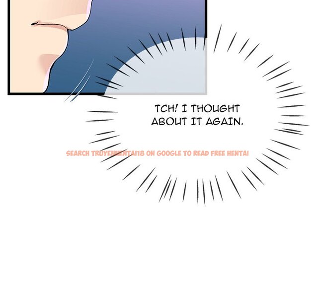 Read Hentai Image 89 706 in comic My Memory Of You - Chapter 40 - www.hentaitnt.net