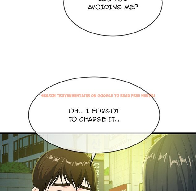 Read Hentai Image 9 702 in comic My Memory Of You - Chapter 40 - www.hentaitnt.net