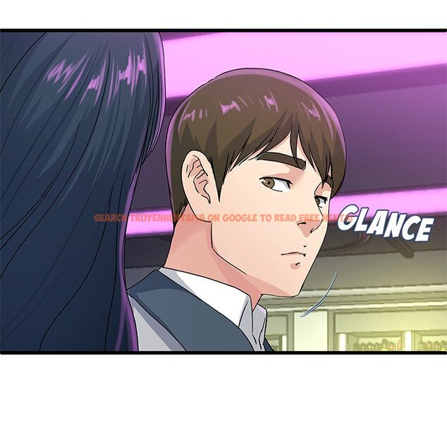 Read Hentai Image 90 706 in comic My Memory Of You - Chapter 40 - www.hentaitnt.net