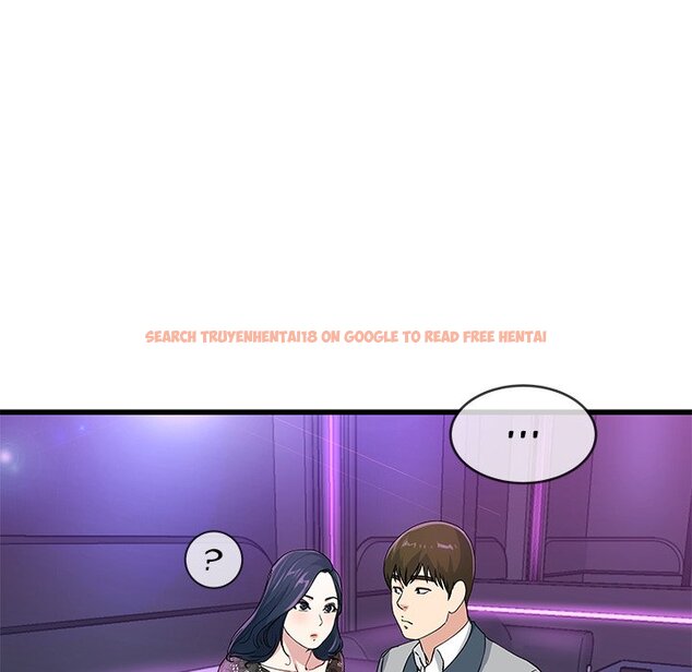 Read Hentai Image 91 706 in comic My Memory Of You - Chapter 40 - www.hentaitnt.net
