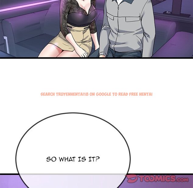 Read Hentai Image 92 706 in comic My Memory Of You - Chapter 40 - www.hentaitnt.net