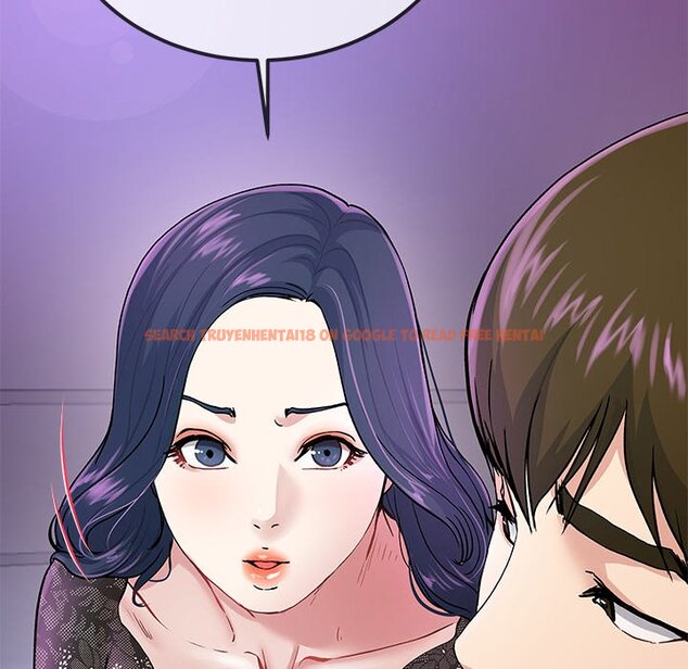Read Hentai Image 93 706 in comic My Memory Of You - Chapter 40 - www.hentaitnt.net