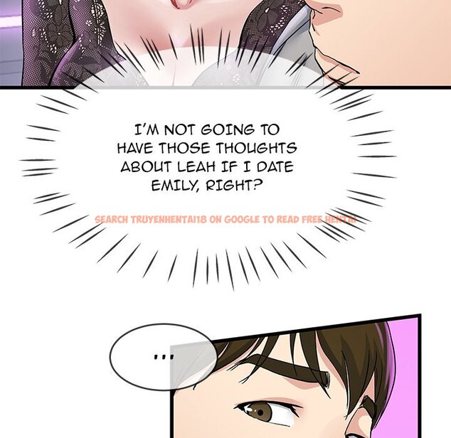 Read Hentai Image 94 706 in comic My Memory Of You - Chapter 40 - www.hentaitnt.net