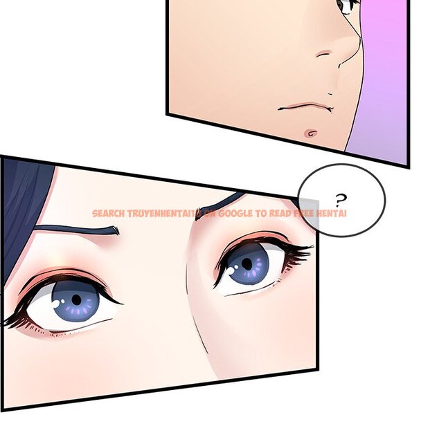 Read Hentai Image 95 706 in comic My Memory Of You - Chapter 40 - www.hentaitnt.net
