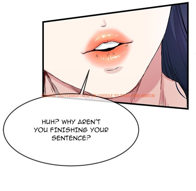 Read Hentai Image 96 706 in comic My Memory Of You - Chapter 40 - www.hentaitnt.net