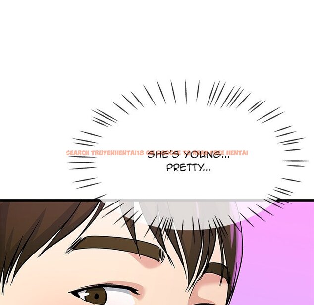 Read Hentai Image 97 706 in comic My Memory Of You - Chapter 40 - www.hentaitnt.net