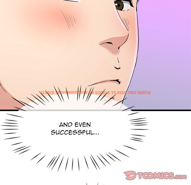 Read Hentai Image 98 706 in comic My Memory Of You - Chapter 40 - www.hentaitnt.net