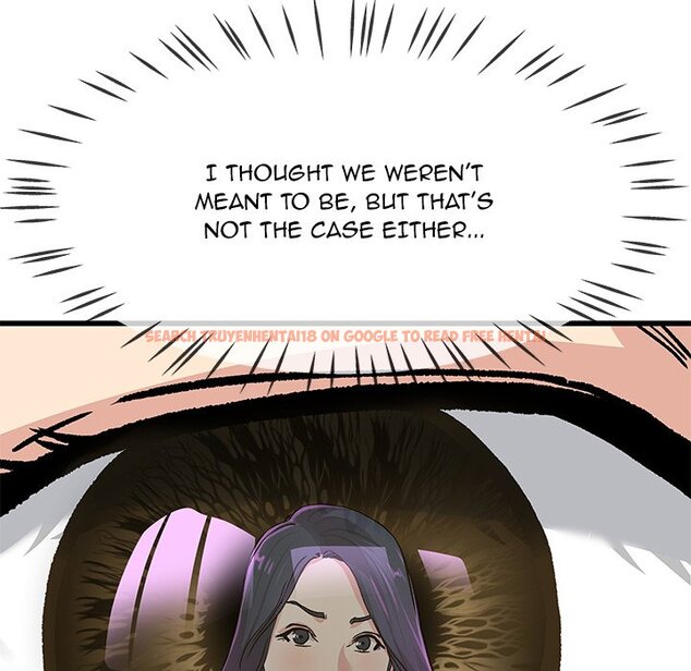 Read Hentai Image 99 706 in comic My Memory Of You - Chapter 40 - www.hentaitnt.net