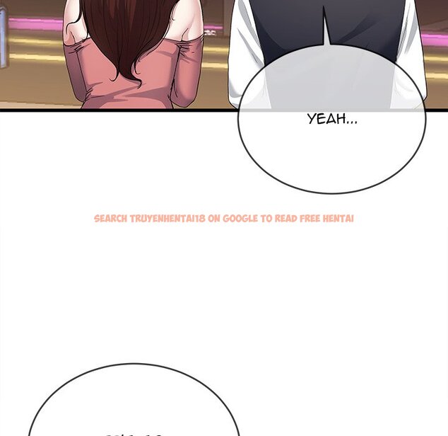 Read Hentai Image 10 761 in comic My Memory Of You - Chapter 41 - www.hentaitnt.net