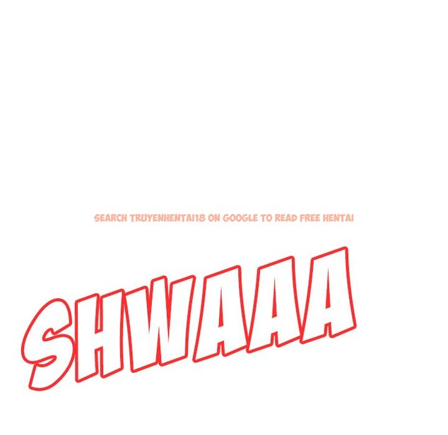 Read Hentai Image 100 765 in comic My Memory Of You - Chapter 41 - www.hentaitnt.net
