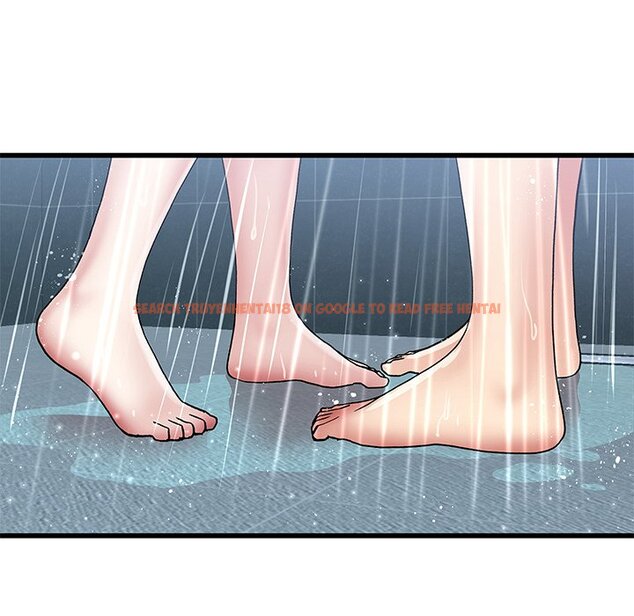 Read Hentai Image 101 765 in comic My Memory Of You - Chapter 41 - www.hentaitnt.net