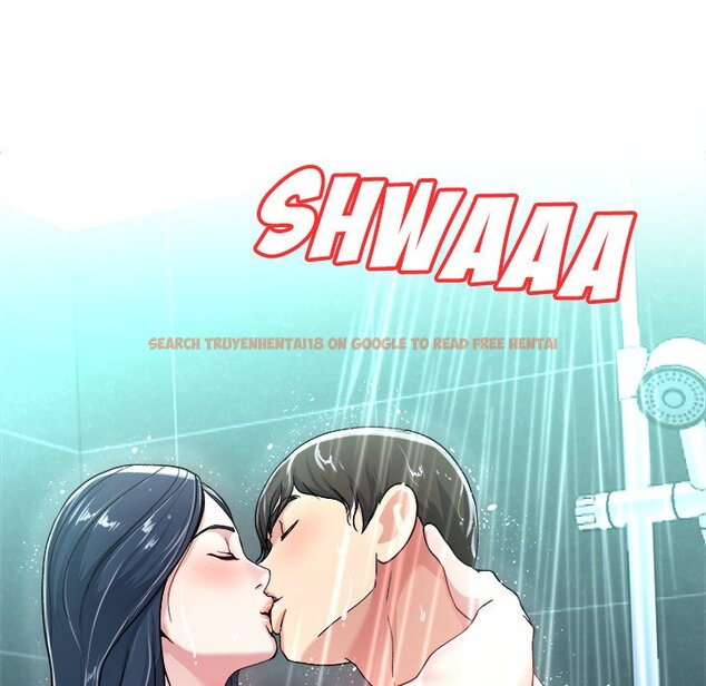 Read Hentai Image 103 765 in comic My Memory Of You - Chapter 41 - www.hentaitnt.net