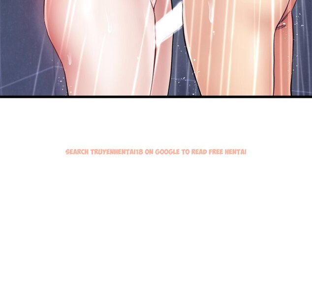 Read Hentai Image 105 765 in comic My Memory Of You - Chapter 41 - www.hentaitnt.net