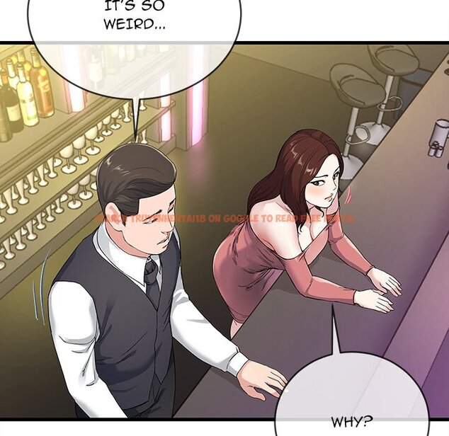 Read Hentai Image 11 761 in comic My Memory Of You - Chapter 41 - www.hentaitnt.net