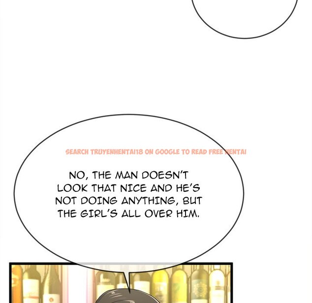 Read Hentai Image 12 761 in comic My Memory Of You - Chapter 41 - www.hentaitnt.net