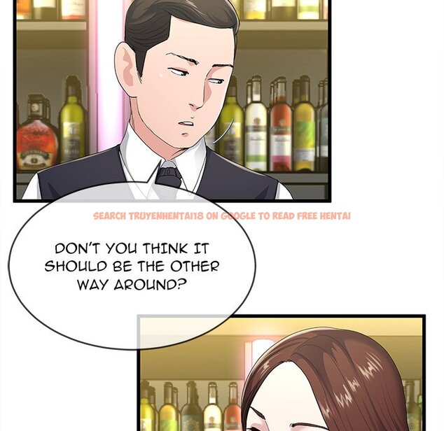 Read Hentai Image 13 761 in comic My Memory Of You - Chapter 41 - www.hentaitnt.net