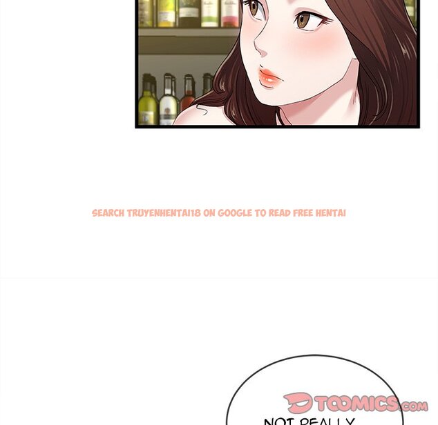 Read Hentai Image 14 761 in comic My Memory Of You - Chapter 41 - www.hentaitnt.net