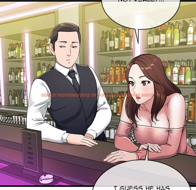 Read Hentai Image 15 761 in comic My Memory Of You - Chapter 41 - www.hentaitnt.net