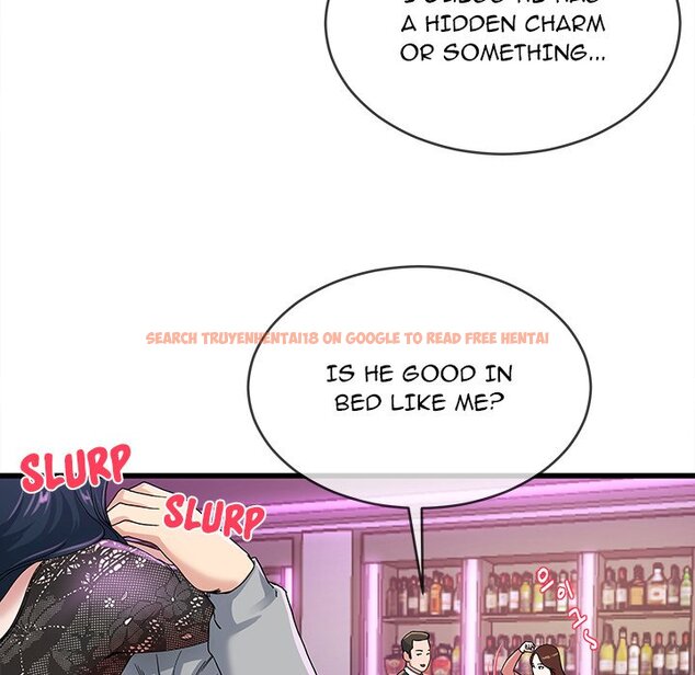 Read Hentai Image 16 761 in comic My Memory Of You - Chapter 41 - www.hentaitnt.net