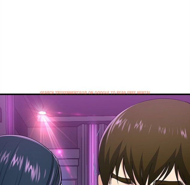 Read Hentai Image 19 761 in comic My Memory Of You - Chapter 41 - www.hentaitnt.net