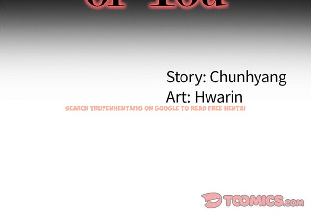 Read Hentai Image 2 761 in comic My Memory Of You - Chapter 41 - www.hentaitnt.net