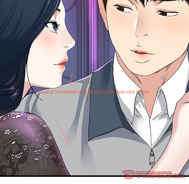 Read Hentai Image 20 761 in comic My Memory Of You - Chapter 41 - www.hentaitnt.net