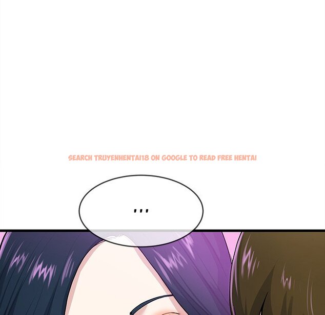 Read Hentai Image 21 761 in comic My Memory Of You - Chapter 41 - www.hentaitnt.net