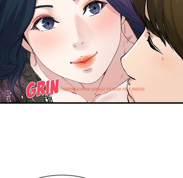 Read Hentai Image 22 761 in comic My Memory Of You - Chapter 41 - www.hentaitnt.net