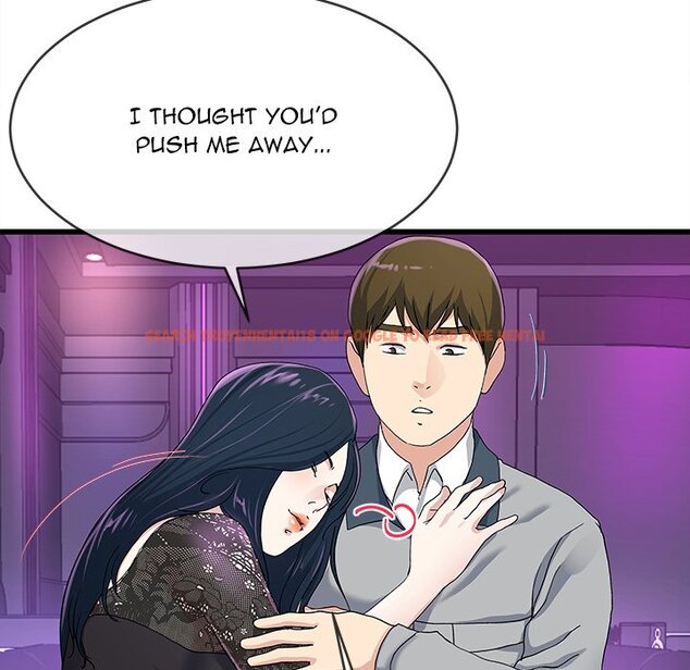 Read Hentai Image 23 761 in comic My Memory Of You - Chapter 41 - www.hentaitnt.net