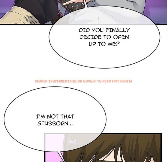 Read Hentai Image 24 761 in comic My Memory Of You - Chapter 41 - www.hentaitnt.net