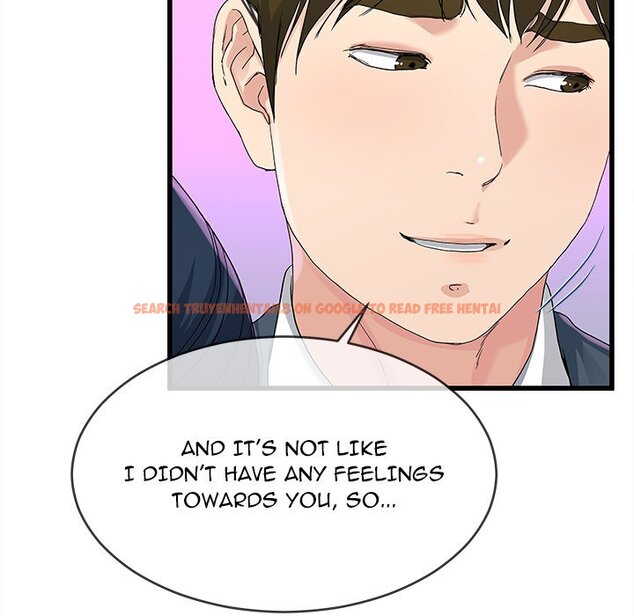 Read Hentai Image 25 761 in comic My Memory Of You - Chapter 41 - www.hentaitnt.net