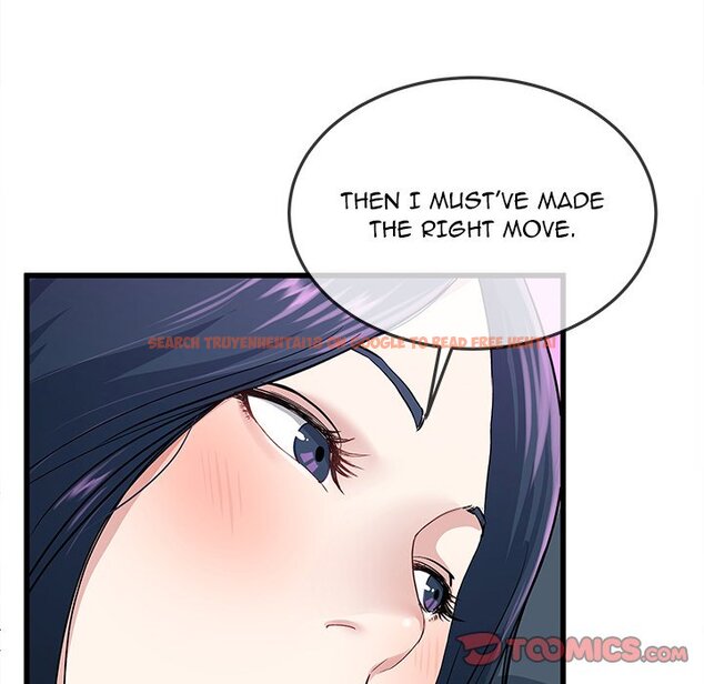 Read Hentai Image 26 761 in comic My Memory Of You - Chapter 41 - www.hentaitnt.net