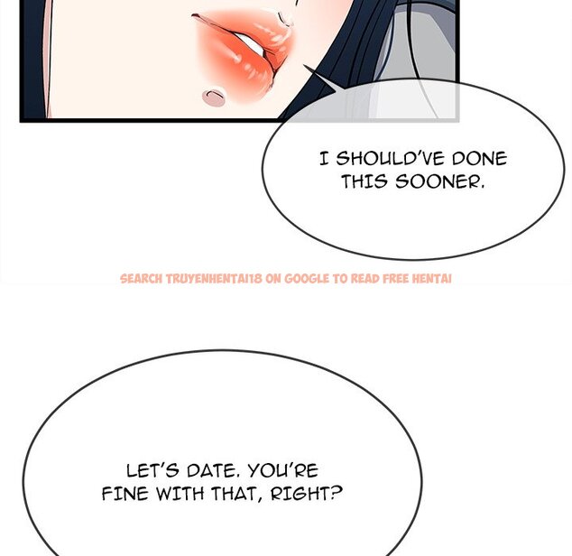 Read Hentai Image 27 761 in comic My Memory Of You - Chapter 41 - www.hentaitnt.net