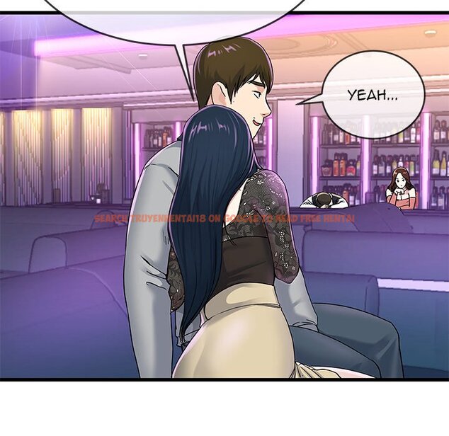 Read Hentai Image 28 761 in comic My Memory Of You - Chapter 41 - www.hentaitnt.net