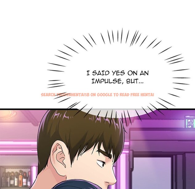 Read Hentai Image 29 761 in comic My Memory Of You - Chapter 41 - www.hentaitnt.net