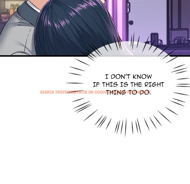 Read Hentai Image 30 761 in comic My Memory Of You - Chapter 41 - www.hentaitnt.net