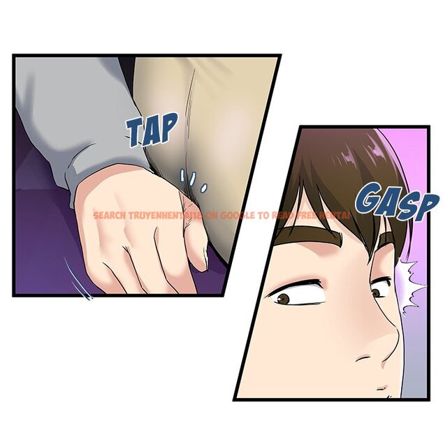 Read Hentai Image 31 761 in comic My Memory Of You - Chapter 41 - www.hentaitnt.net