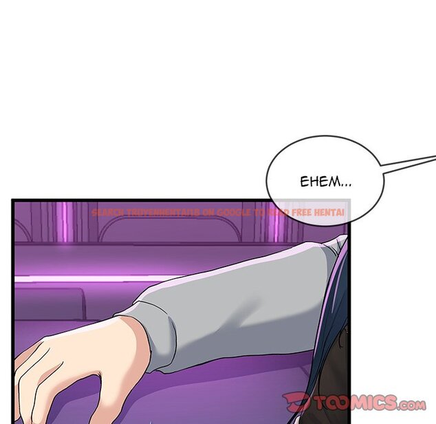 Read Hentai Image 32 761 in comic My Memory Of You - Chapter 41 - www.hentaitnt.net