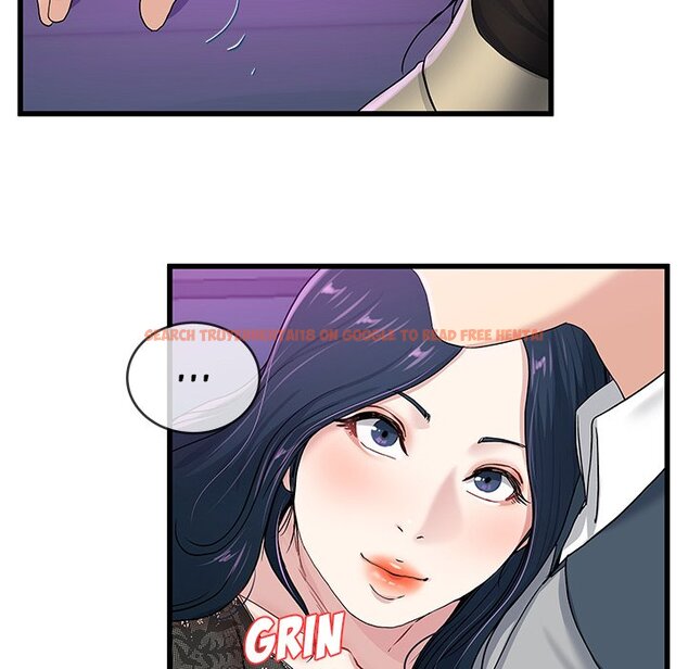 Read Hentai Image 33 761 in comic My Memory Of You - Chapter 41 - www.hentaitnt.net