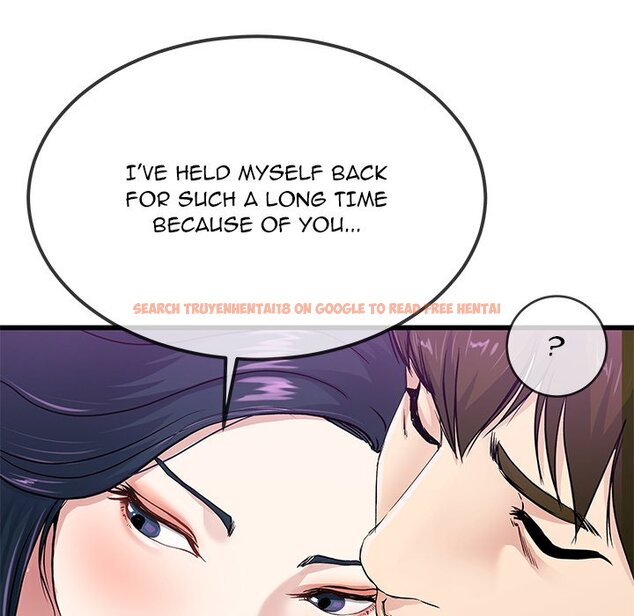 Read Hentai Image 36 761 in comic My Memory Of You - Chapter 41 - www.hentaitnt.net