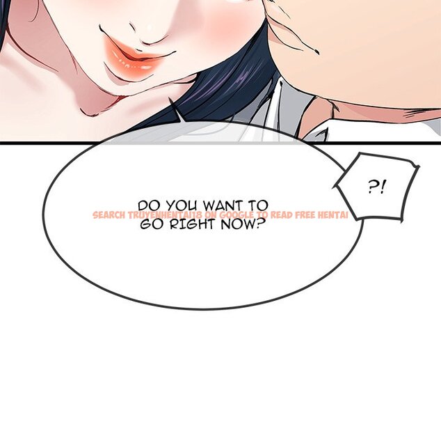 Read Hentai Image 37 761 in comic My Memory Of You - Chapter 41 - www.hentaitnt.net